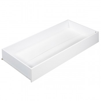 Tiroir pour lit 120x60 en...