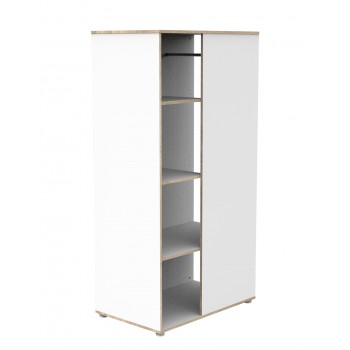 Meuble de rangement avec...
