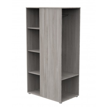 Meuble de rangement avec...