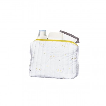 Trousse de toilette en...