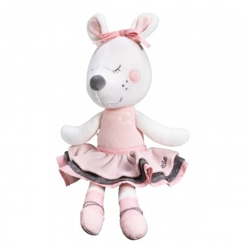 Doudou Petite Souris...