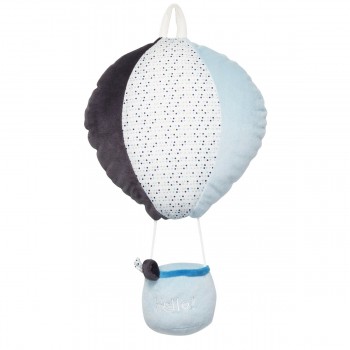 Suspension Deco Murale en...