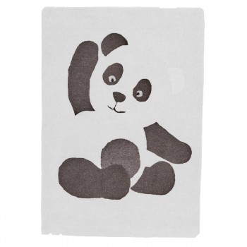 Tapis de chambre 130x90cm...