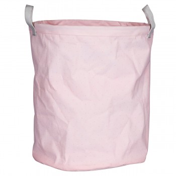 Panière de rangement tissu...