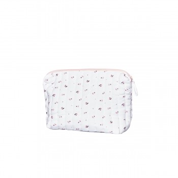 Trousse de toilette en...