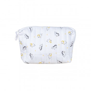 Trousse de toilette